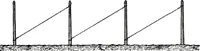 Picture 404 of 462 from American telephone practice (1905), leaf 810
