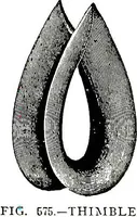 Picture 412 of 462 from American telephone practice (1905), leaf 816