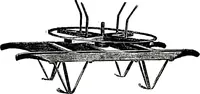 An illustration from American telephone practice (1905)