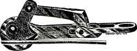 Picture 415 of 462 from American telephone practice (1905), leaf 818