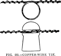 Picture 417 of 462 from American telephone practice (1905), leaf 819