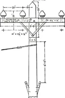 An illustration from American telephone practice (1905)
