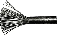 An illustration from American telephone practice (1905)