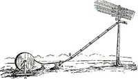 Picture 425 of 462 from American telephone practice (1905), leaf 839