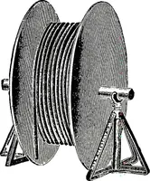 Picture 426 of 462 from American telephone practice (1905), leaf 840