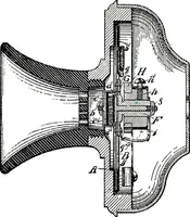 Picture 34 of 462 from American telephone practice (1905), leaf 85
