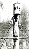 Picture 436 of 462 from American telephone practice (1905), leaf 851
