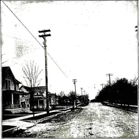 An illustration from American telephone practice (1905)