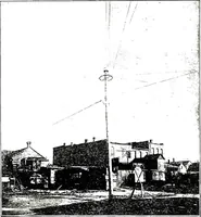 An illustration from American telephone practice (1905)