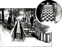 Picture 445 of 462 from American telephone practice (1905), leaf 863