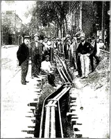 Picture 446 of 462 from American telephone practice (1905), leaf 865