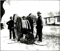 Picture 449 of 462 from American telephone practice (1905), leaf 869