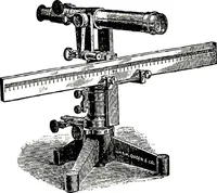 An illustration from American telephone practice (1905)