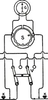 Picture 462 of 462 from American telephone practice (1905), leaf 897