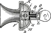 Picture 39 of 462 from American telephone practice (1905), leaf 90