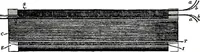 An illustration from American telephone practice (1905)