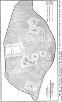 An illustration from Problems of St. Louis, being a description, from the city planning standpoint, of past and present tendencies of growth, with general suggestions for impending issues and necessary future improvements. The City Plan Commission, St. Louis, Mo., Harland Bartholomew, engineer (1917)