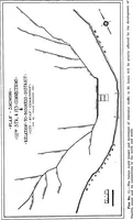 Picture 21 of 40 from Problems of St. Louis, being a description, from the city planning standpoint, of past and present tendencies of growth, with general suggestions for impending issues and necessary future improvements. The City Plan Commission, St. Louis, Mo., Harland Bartholomew, engineer (1917), leaf 75