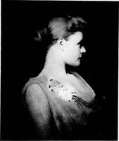 An illustration from The valuable collection of paintings : belonging to Thomas B. Harned, Esq. ... and ... relics of George and Martha Washington and historical china, engraved portraits and views, &c., to be sold ... May 28 and 29, 1917 .. (1917)