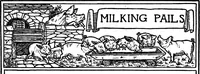 Picture 4 of 11 from Children's singing games : with the tunes to which they are sung : 1st-2nd series (1894), leaf 39
