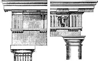 An illustration from The science of aesthetics; or, The nature, kinds, laws, and uses of beauty (1872)