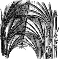 An illustration from The science of aesthetics; or, The nature, kinds, laws, and uses of beauty (1872)