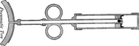 Picture 40 of 54 from A treatise on hydrostatics (1894), leaf 385
