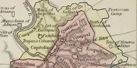 Picture 52 of 63 from New reference atlas for the use of colleges, libraries, families, and counting houses (1865), leaf 90