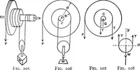 An illustration from Text-book of mechanics (1906)
