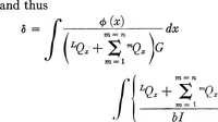 An illustration from Text-book of mechanics (1906)