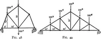 An illustration from Text-book of mechanics (1906)