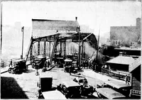 Picture 17 of 29 from Board of Local Improvements : City of Chicago (1921), leaf 17