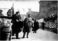 Picture 26 of 29 from Board of Local Improvements : City of Chicago (1921), leaf 22