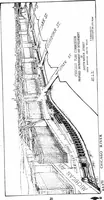 An illustration from Board of Local Improvements : City of Chicago (1921)