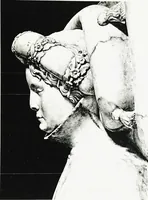 An illustration from Lives of the most eminent painters, sculptors & architects (1912)