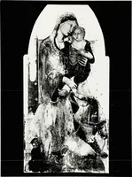 An illustration from Lives of the most eminent painters, sculptors & architects (1912)