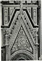 An illustration from Lives of the most eminent painters, sculptors & architects (1912)