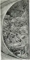 An illustration from Lives of the most eminent painters, sculptors & architects (1912)