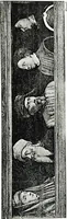 Picture 38 of 58 from Lives of the most eminent painters, sculptors & architects (1912), leaf 219