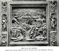 Picture 40 of 58 from Lives of the most eminent painters, sculptors & architects (1912), leaf 242