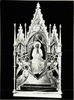 An illustration from Lives of the most eminent painters, sculptors & architects (1912)