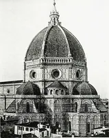 An illustration from Lives of the most eminent painters, sculptors & architects (1912)