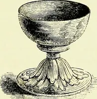 An illustration from A glossary of terms used in Grecian, Roman, Italian, and Gothic architecture (1845)