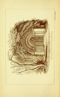 An illustration from A glossary of terms used in Grecian, Roman, Italian, and Gothic architecture (1845)