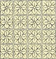 An illustration from A glossary of terms used in Grecian, Roman, Italian, and Gothic architecture (1845)