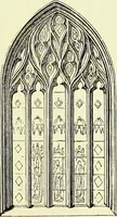 An illustration from A glossary of terms used in Grecian, Roman, Italian, and Gothic architecture (1845)