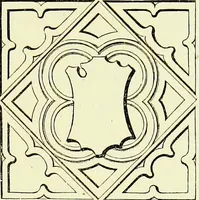 An illustration from A glossary of terms used in Grecian, Roman, Italian, and Gothic architecture (1845)