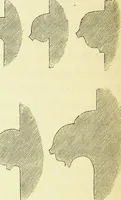 An illustration from A glossary of terms used in Grecian, Roman, Italian, and Gothic architecture (1845)