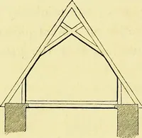 An illustration from A glossary of terms used in Grecian, Roman, Italian, and Gothic architecture (1845)