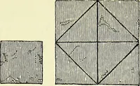 An illustration from A glossary of terms used in Grecian, Roman, Italian, and Gothic architecture (1845)